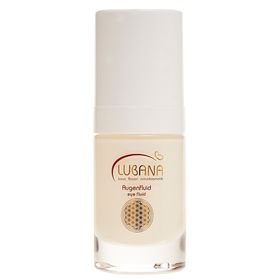 Lubana Augenfluid