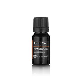 Alteya Organics Weihrauchöl 100%