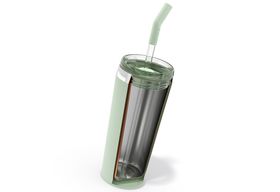 SIGG Thermobecher Helia