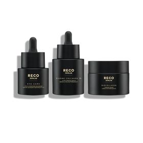 Straffungsritual RECO SKINLAB