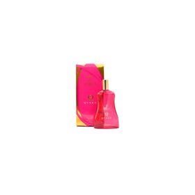 aire de seville queen edt vapo