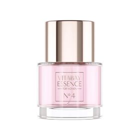 Vitabay Essence for Women No.4 Eau de Parfum