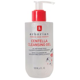 Erborian, Centella Cleansing Gel