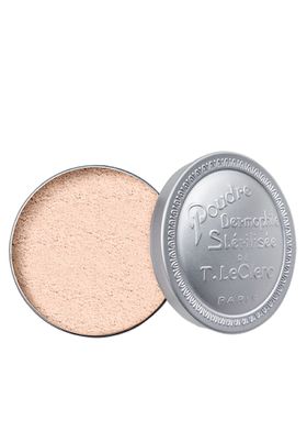 T.LeClerc Loose Powder
