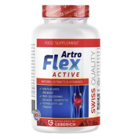 ArtroFlex Active