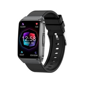 Knauermann Neo 2 Band