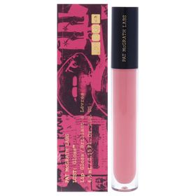 Lust Gloss Lipgloss - Aphrodisiac von Pat Mcgrath Labs