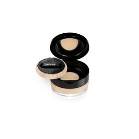 Ga-De Mirage Air Light Setting Powder