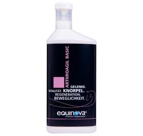 Höveler equinova Arthroagil Basic Liquid