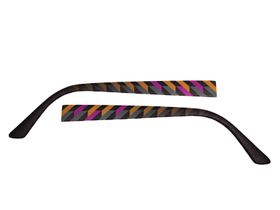 Eye Max Wechselbügel 5415.10