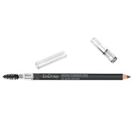 IsaDora, Brow Powder Pen