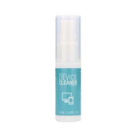 Pharmquests by Shots - Device Cleaner