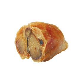 Schecker - Edelschinken