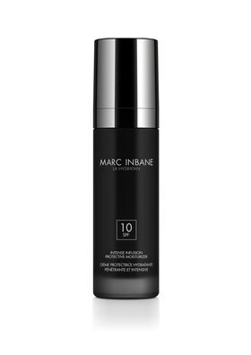Marc Inbane Day Cream La Hydratan