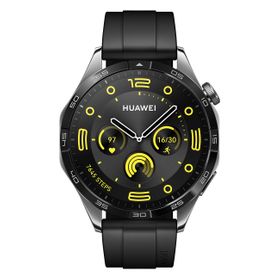 Huawei Watch GT4 46mm Smartwatch