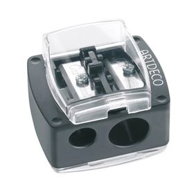 Artdeco, Spitzer Duo