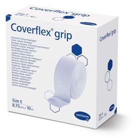 Coverflex® grip 8,75 cm x 10 m