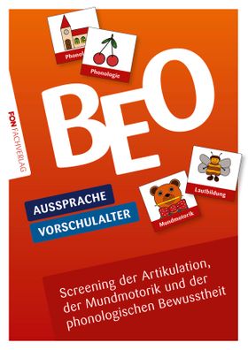 BEO Aussprache