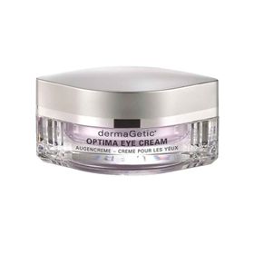 Binella dermaGetic® RICH NUTRITION Optima Eye Cream