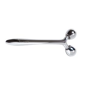 THALGO Lifting-Gesichtsroller