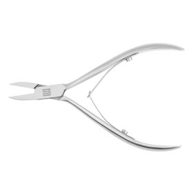 DREITURM Solingen Original Solinger Eckenzange spitz