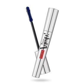 Mascara Vamp! Maxi-Volumen Nuance 300 Blau (Deep Night)