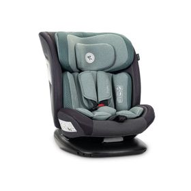 Lorelli Kindersitz Sagitta (40x150cm)