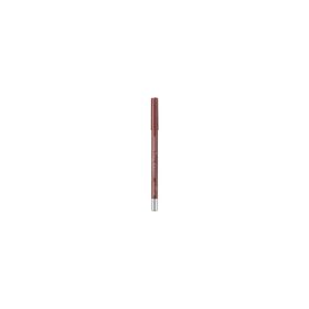 contour clubbing wasserfester Eyeliner #074-Beere Braun r