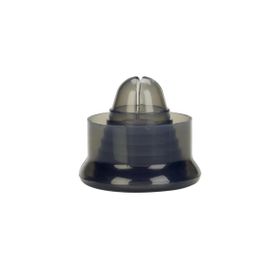 CalExotics - Universal Silicone Pump Sleeve