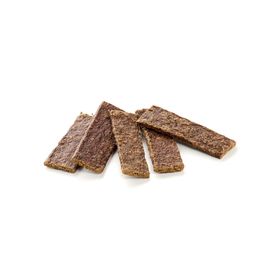 Kauartikel.com Hirsch-Fleischstreifen