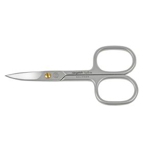 Niegeloh Solingen Nagelschere, rostfrei, TopInox