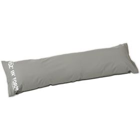 Poz' in' Form Fersenentlastungskissen