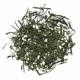 tea exclusive - Nakai Gyokuro Japanischer Grüner Tee bio