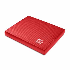 Airex Balance-Pad Cloud