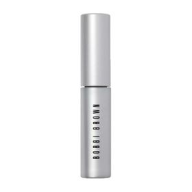 Bobbi Brown, Smokey Eye Mascara