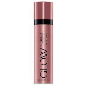 Glow By So...? - Intensive Glitzernde Duftnebel - Proscecco Pearl