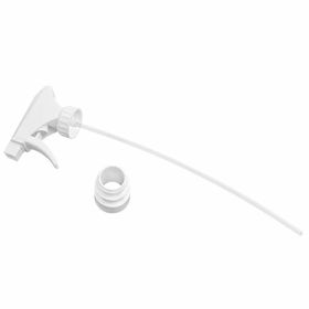 Dr. Schumacher DESCO WIPES Desotex