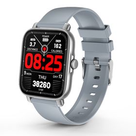 Platyne Multifunktionale Smartwatch