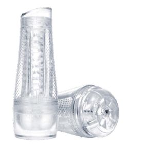 FLESHLIGHT Flight