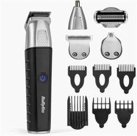 BaByliss Haarschneidemaschine MT812E