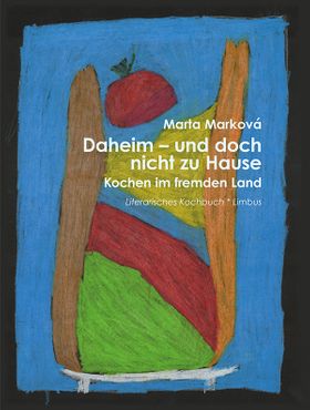 Daheim – und doch nicht zu Hause