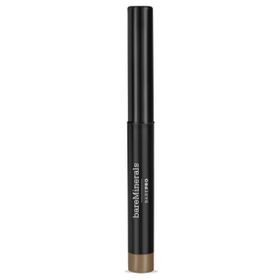 bareMinerals, barePro Longwear Eyeshadow Stick