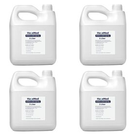 HaseMed Elektrodenspray