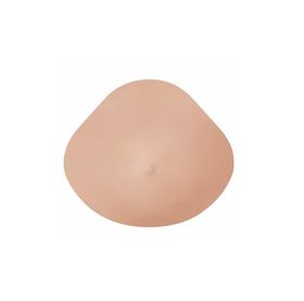 Amoena Essential Light 1SN Brustprothese Flache Brustform