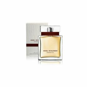 Angel Schlesser Essential Eau De Parfum Spray