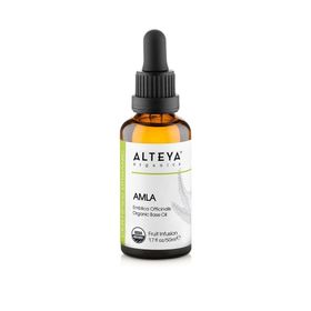 Alteya Organics Amla Öl 100%