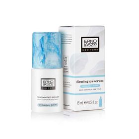 Erno Laszlo Firmarine Firming Eye Serum