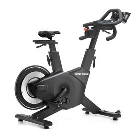 Sport-Thieme Indoor Bike IB800