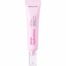 BANILA CO Dear Hydration Bounce Eye Cream – Augencreme