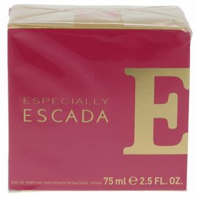 Escada Especially Eau de Parfum